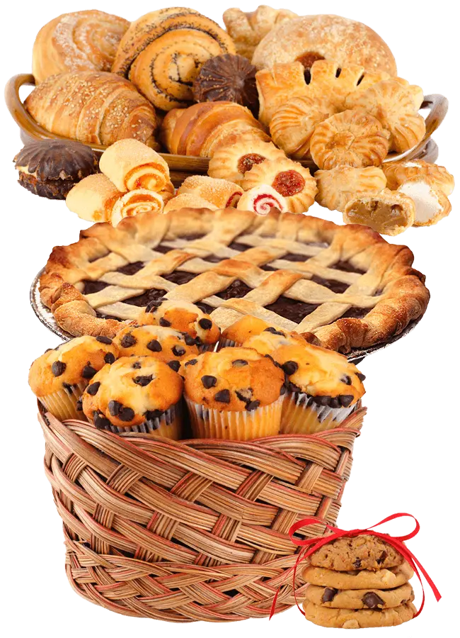 Bakery