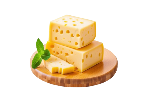 Cheese