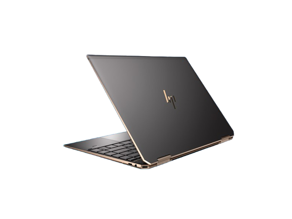 Office & Professional