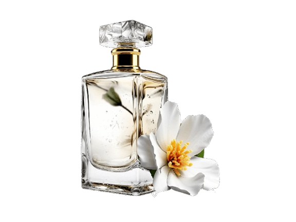 Health & Personality