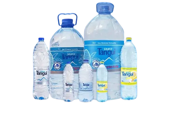 Tangui Water